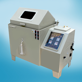 鹽霧箱價格上的儀表小燈泡都是啥意思？